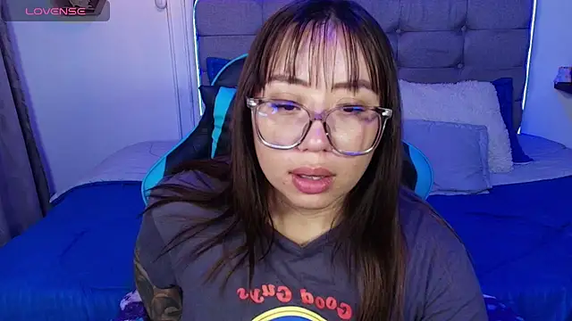 Kata Bigboobs online show from 10, 7, 2026