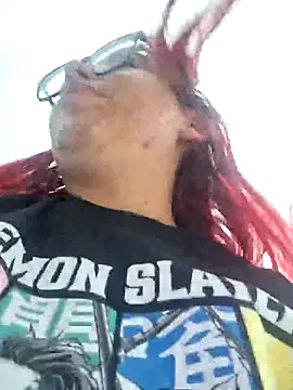 Kata Bigboobs online show from 17, 9, 2025