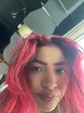 ari sexy1 online show from 6, 5, 2026