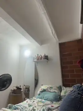ari sexy1 online show from 1, 7, 2026