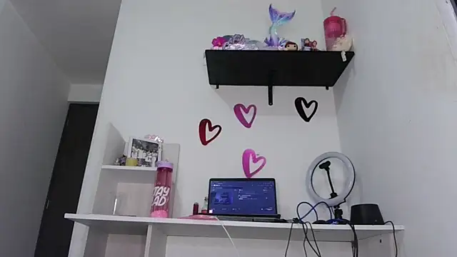 ari sexy1 online show from 21, 9, 2025