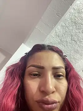 ari sexy1 online show from 12, 4, 2026