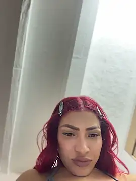 ari sexy1 online show from 24, 6, 2026