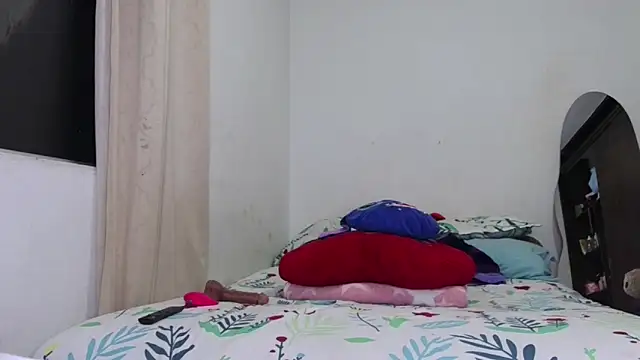 ari sexy1 online show from 12, 2, 2026