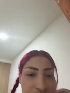 ari sexy1 online show from 5, 8, 2026