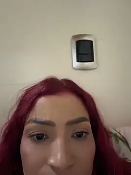 ari sexy1 online show from 31, 7, 2026