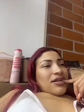 ari sexy1 online show from 6, 6, 2026