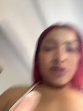 ari sexy1 online show from 16, 5, 2026