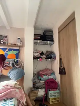 ari sexy1 online show from 25, 4, 2026