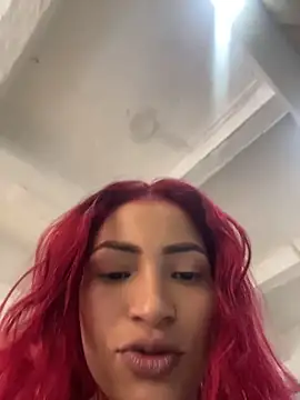 ari sexy1 online show from 22, 4, 2026