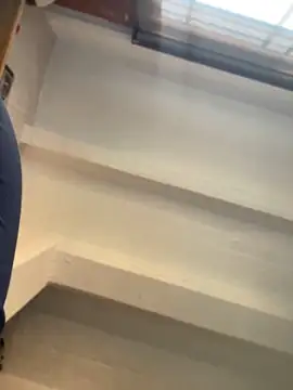 ari sexy1 online show from 14, 5, 2026