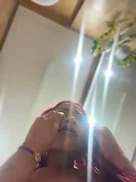 ari sexy1 online show from 11, 7, 2026