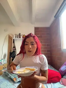 ari sexy1 online show from 9, 7, 2026