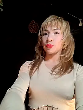 Evehampy online show from 11, 9, 2025