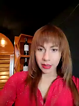 Evehampy online show from 27, 2, 2025