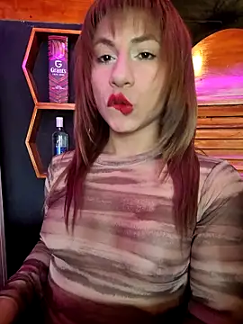 Evehampy online show from 13, 3, 2025