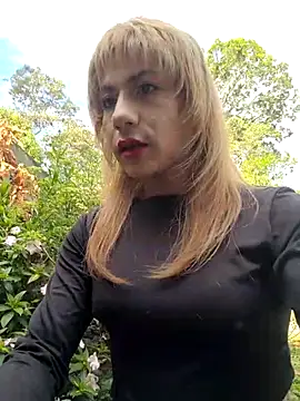 Evehampy online show from 21, 9, 2025