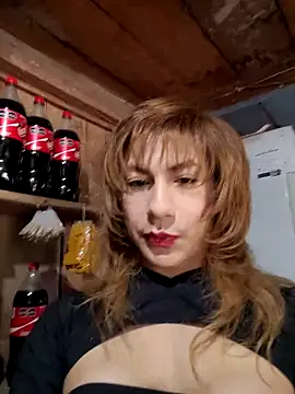 Evehampy online show from 17, 6, 2026