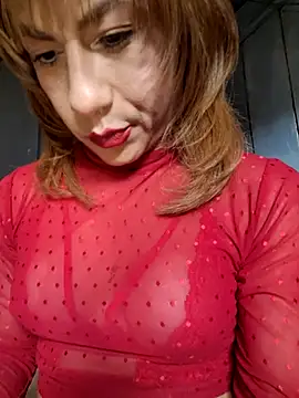 Evehampy online show from 24, 7, 2026