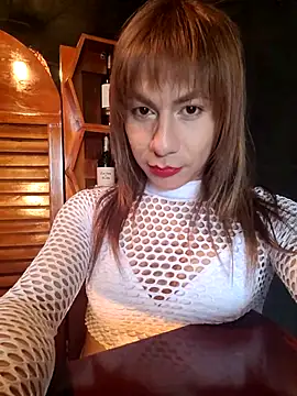 Evehampy online show from 28, 2, 2025