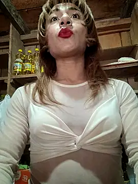 Evehampy online show from 2, 4, 2026