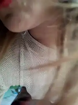 Evehampy online show from 4, 10, 2025