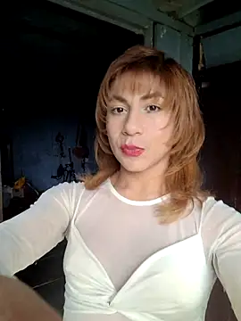 Evehampy online show from 16, 7, 2026