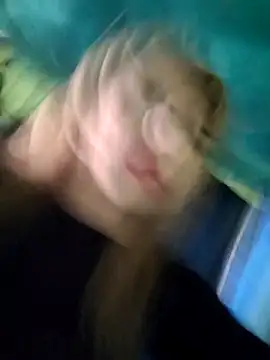 Evehampy online show from 22, 9, 2025