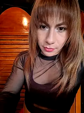 Evehampy online show from 9, 3, 2025