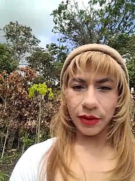 Evehampy online show from 14, 9, 2025