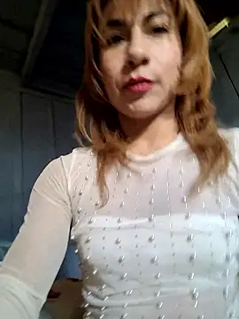 Evehampy online show from 12, 6, 2026