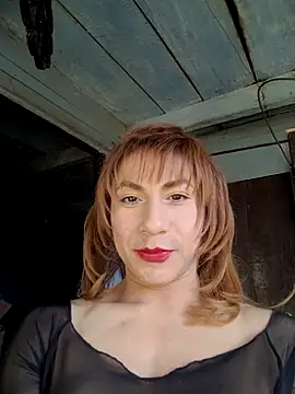 Evehampy online show from 15, 7, 2026