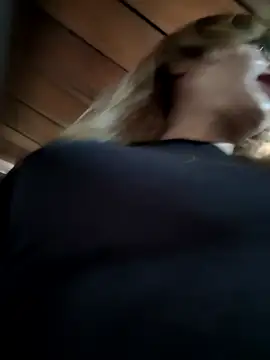 Evehampy online show from 15, 2, 2026