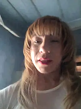 Evehampy online show from 22, 3, 2026