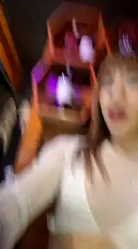 Evehampy online show from 9, 2, 2025