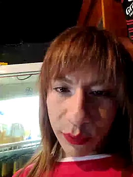 Evehampy online show from 23, 2, 2025