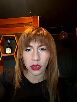 Evehampy online show from 4, 2, 2025