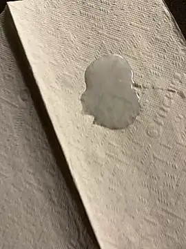 alieno27 online show from 28, 12, 2024