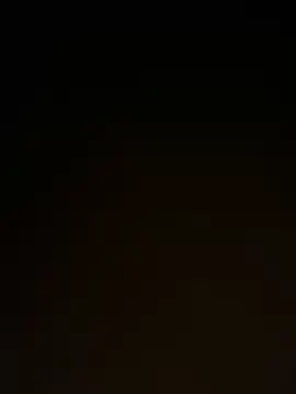 alieno27 online show from 22, 1, 2025