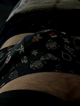 alieno27 online show from 1, 12, 2024