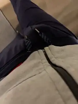 alieno27 online show from 7, 2, 2025