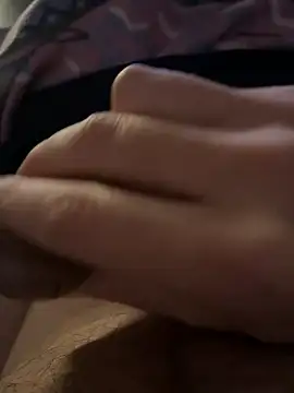 alieno27 online show from 13, 1, 2025