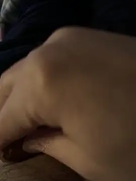 alieno27 online show from 3, 2, 2025