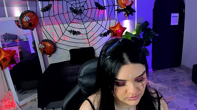 martinasaez online show from 6, 10, 2025