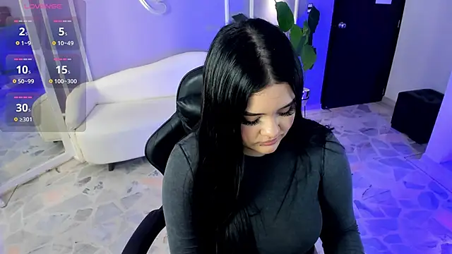 martinasaez online show from 12, 9, 2025