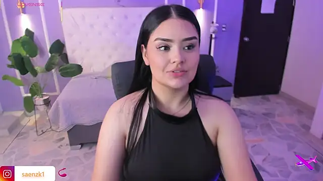martinasaez online show from 22, 5, 2026
