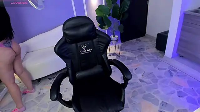 martinasaez online show from 24, 9, 2025