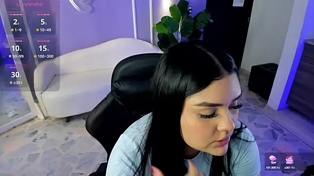 martinasaez online show from 19, 9, 2025