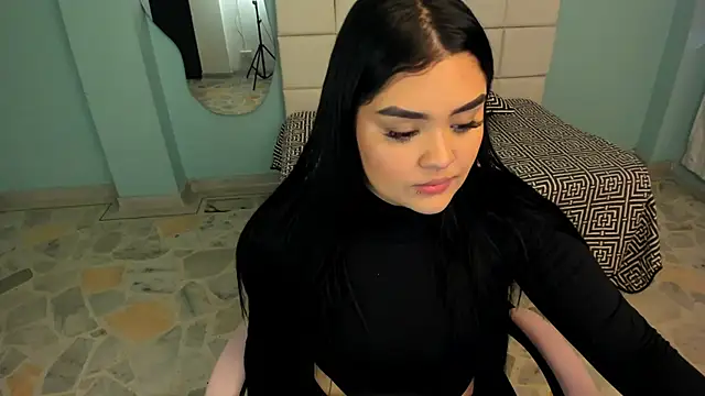 martinasaez online show from 13, 9, 2025