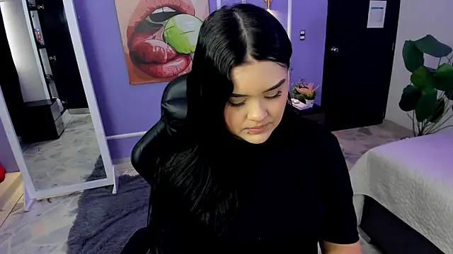 martinasaez online show from 24, 11, 2025